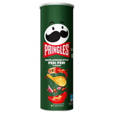 5998879ace489492e18e530092583883